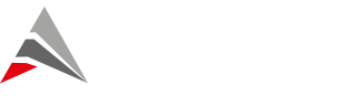ADMIS